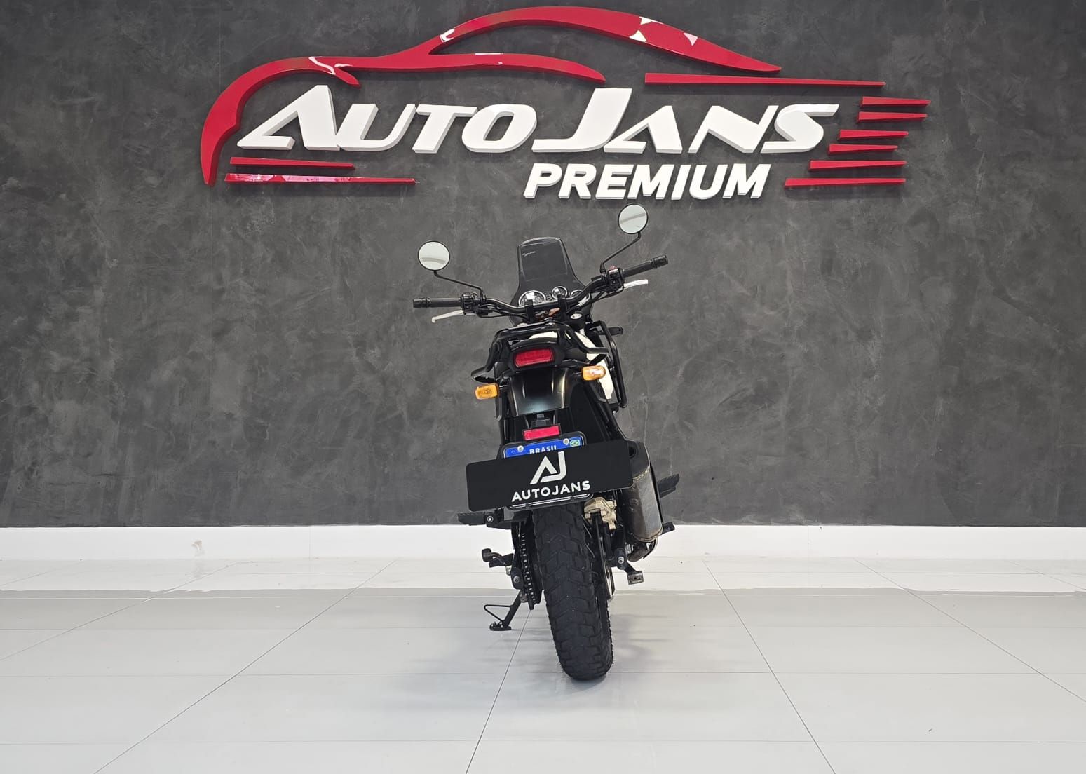 royal enfield royal enfiled himalaya 2022
