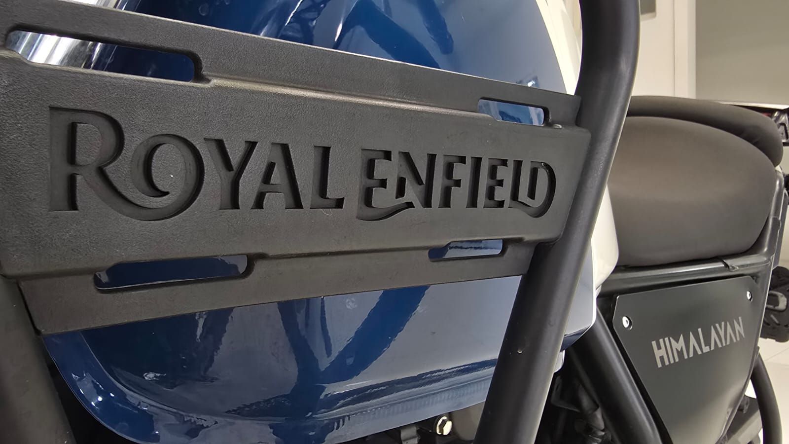 royal enfield royal enfiled himalaya 2022