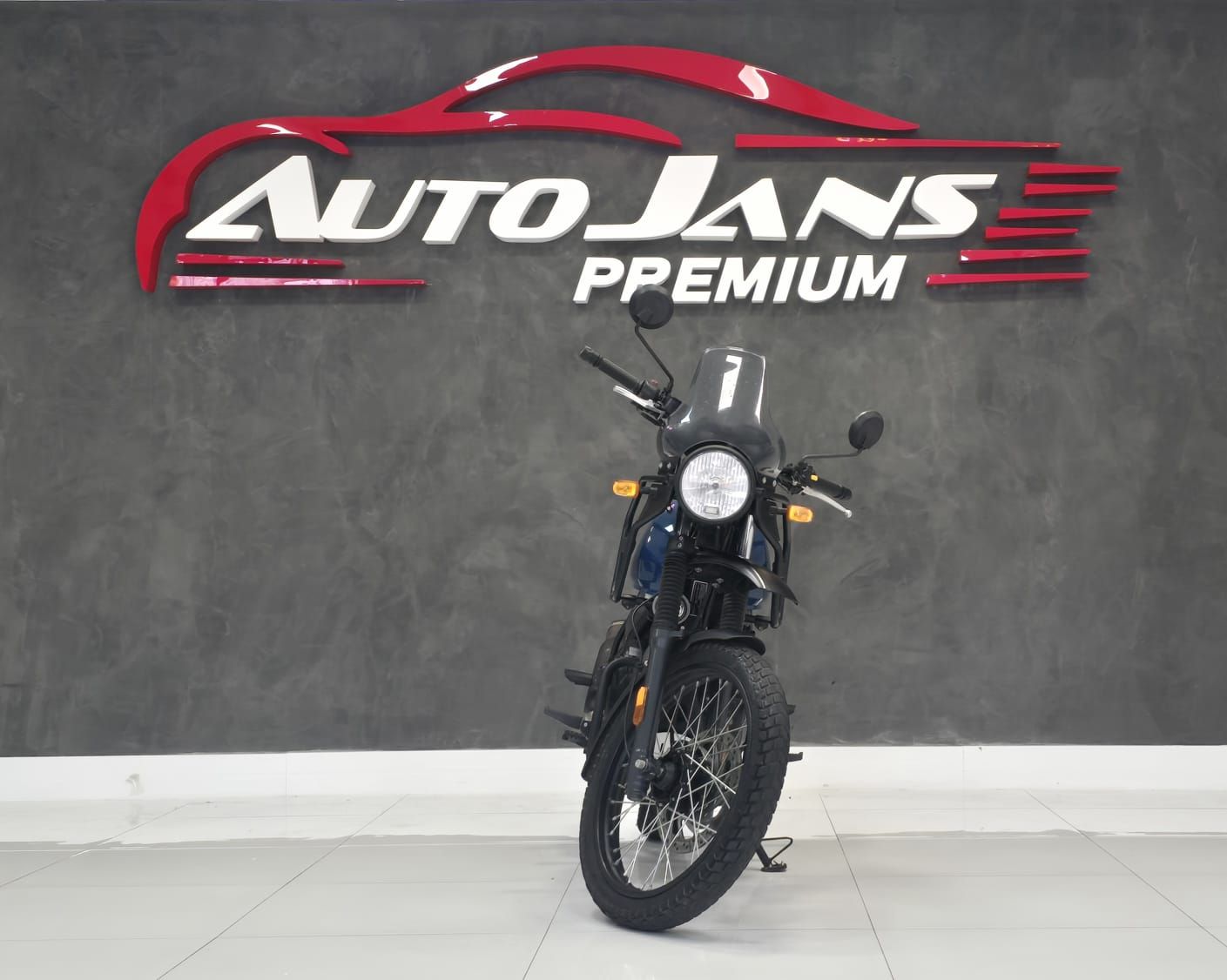 royal enfield royal enfiled himalaya 2022