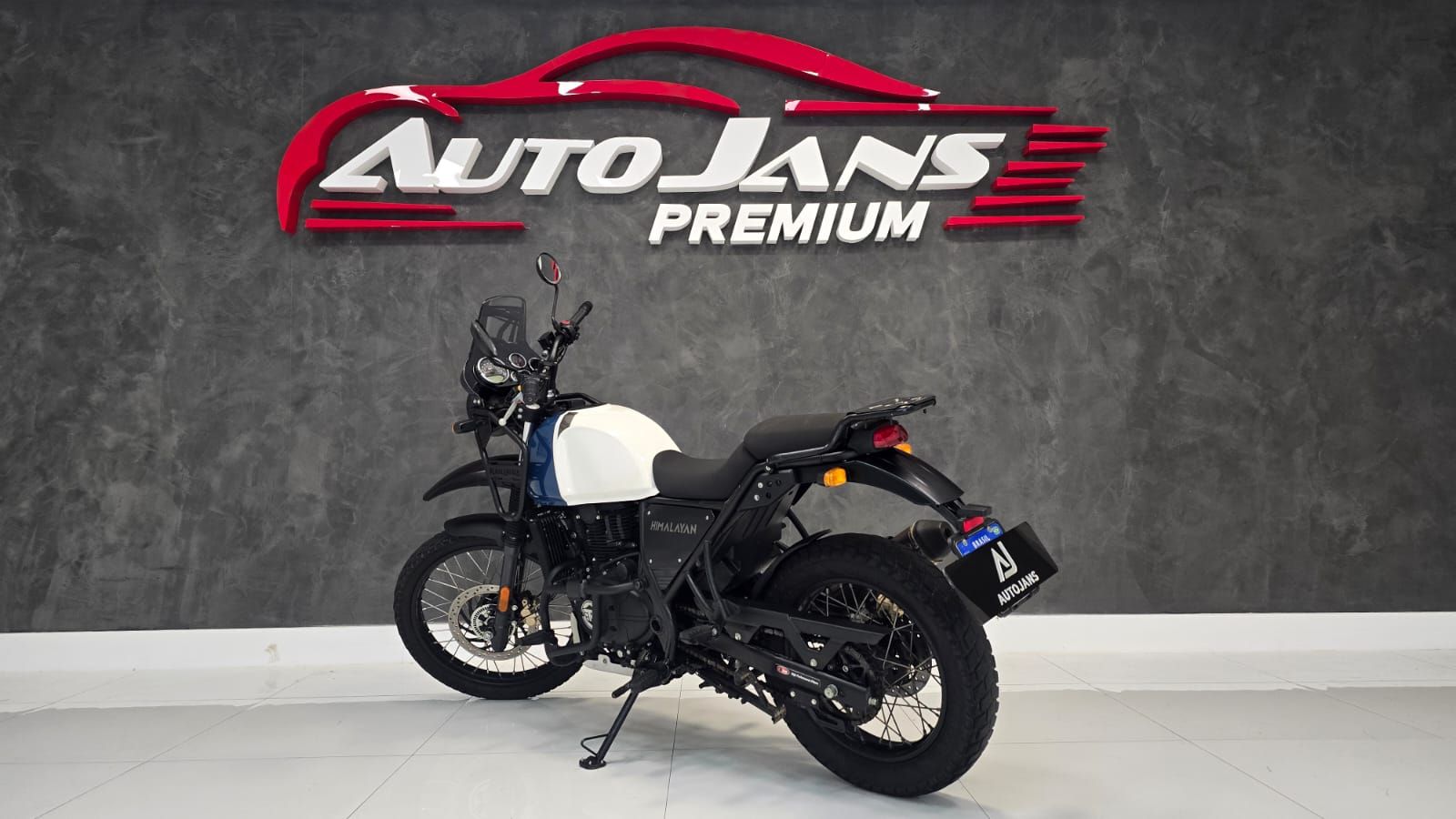 royal enfield royal enfiled himalaya 2022