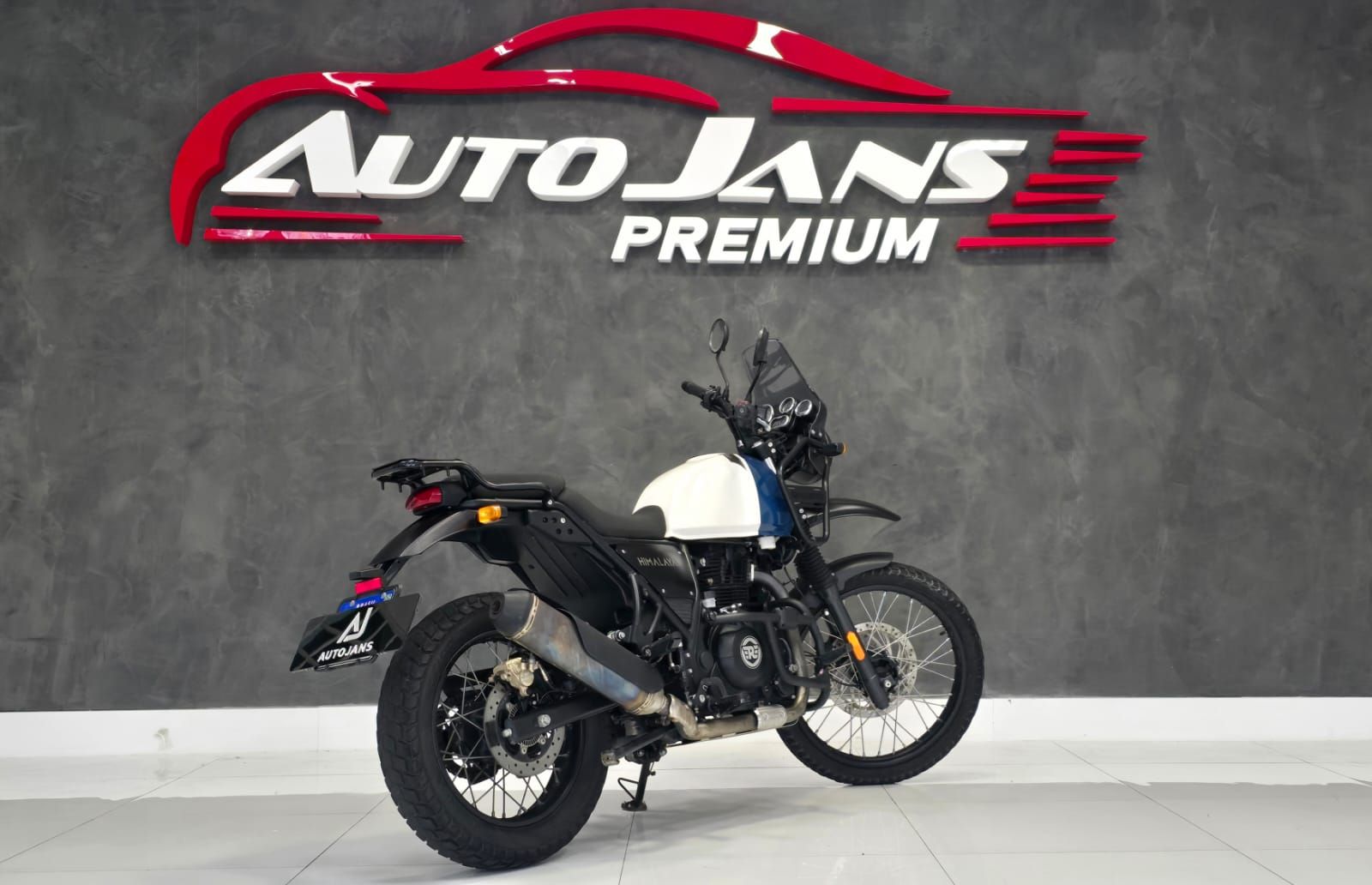 royal enfield royal enfiled himalaya 2022