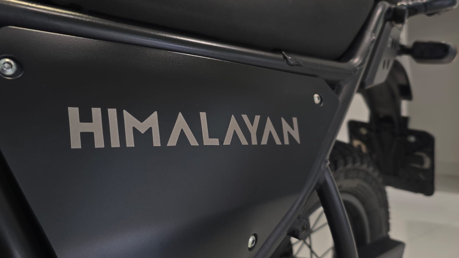 royal enfield royal enfiled himalaya 2022