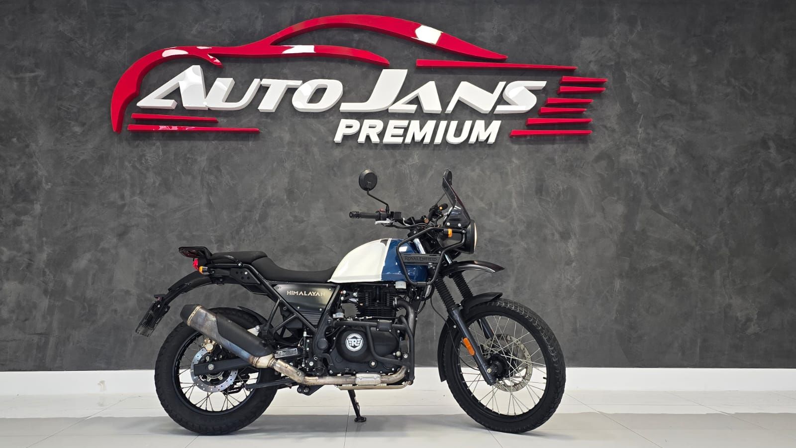 royal enfield royal enfiled himalaya 2022