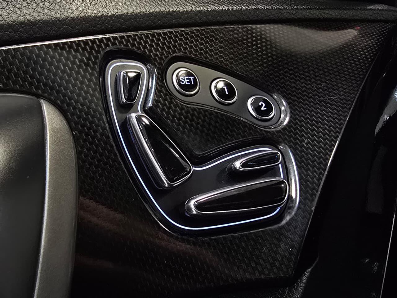 hyundai azera 3.0 v6 2017