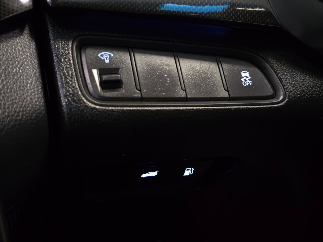 hyundai azera 3.0 v6 2017