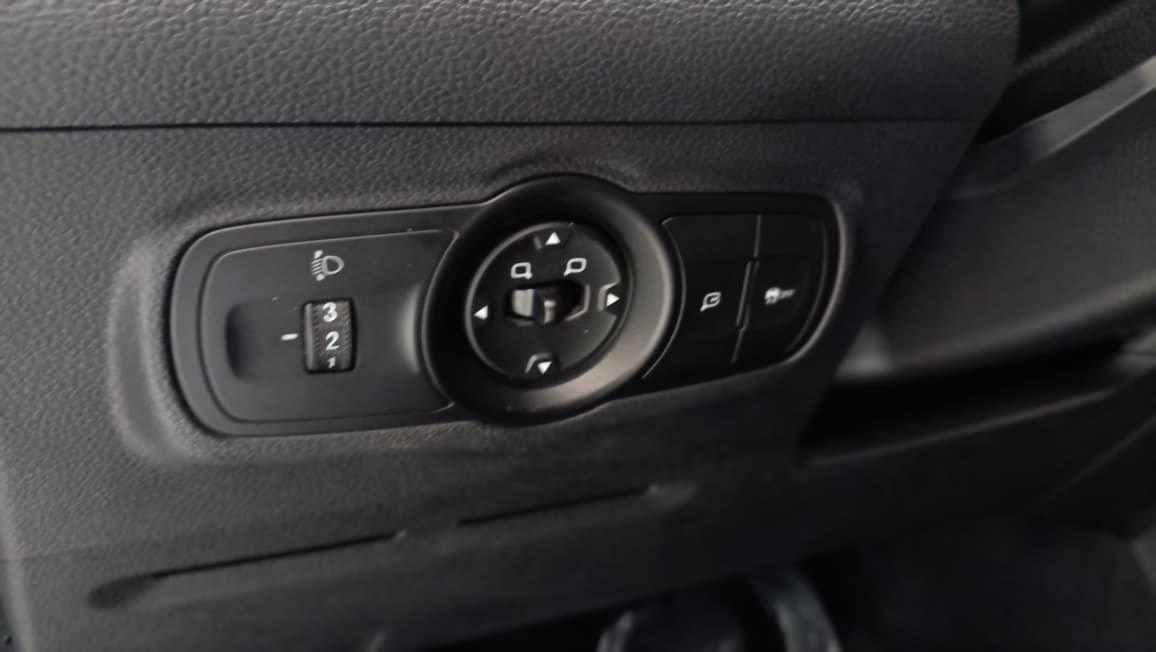 caoa chery tiggo 5x txs 2022