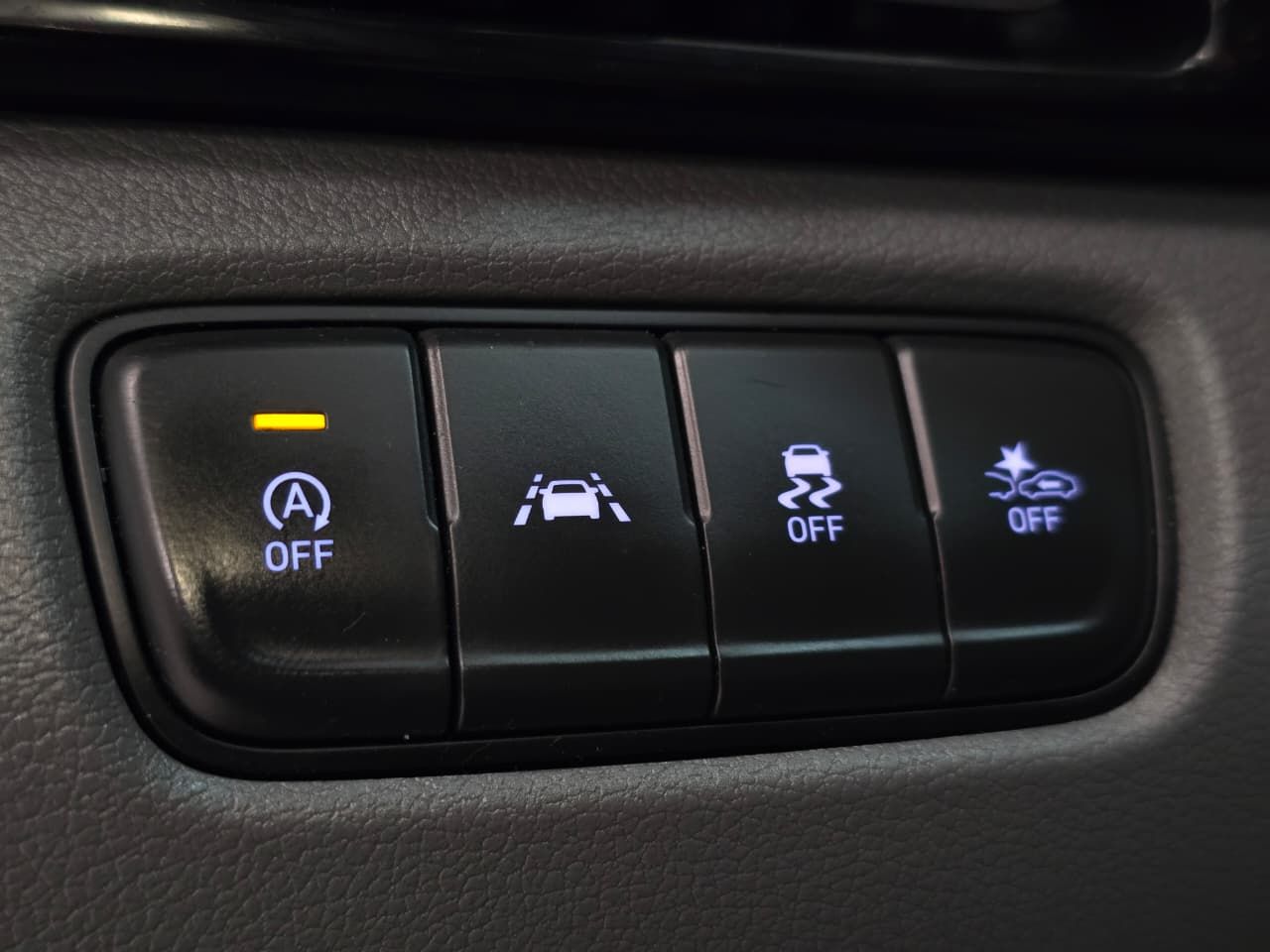 hyundai hb20s 1.0 2020