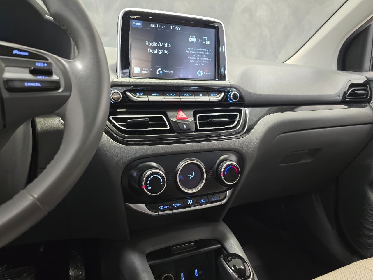 hyundai hb20s 1.0 2020