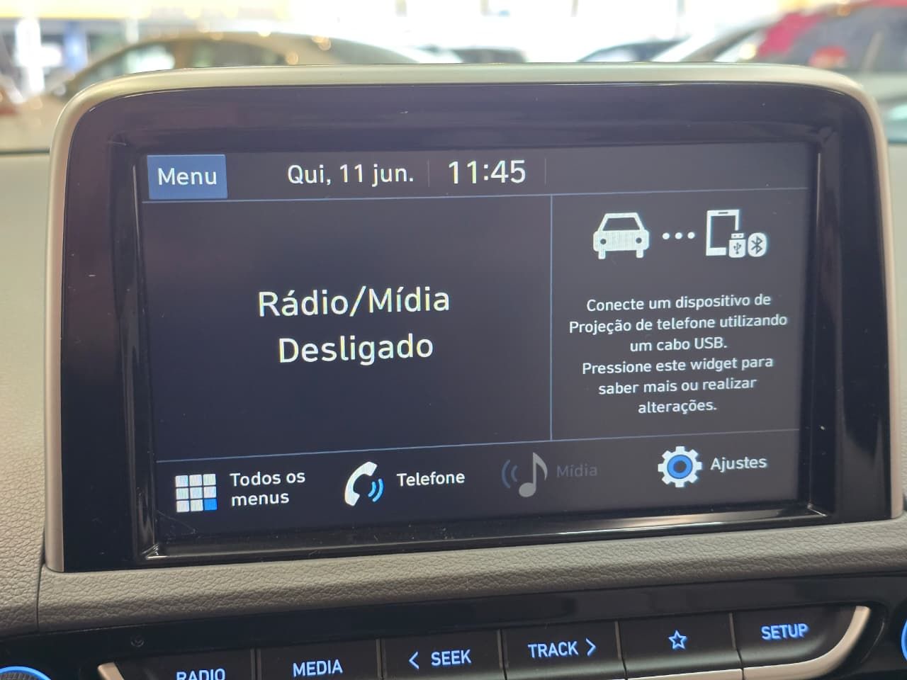 hyundai hb20s 1.0 2020