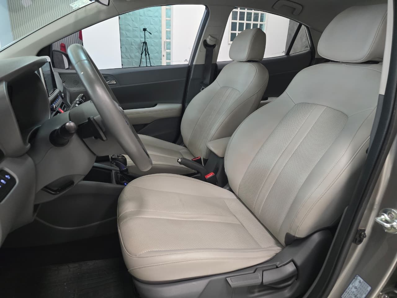 hyundai hb20s 1.0 2020