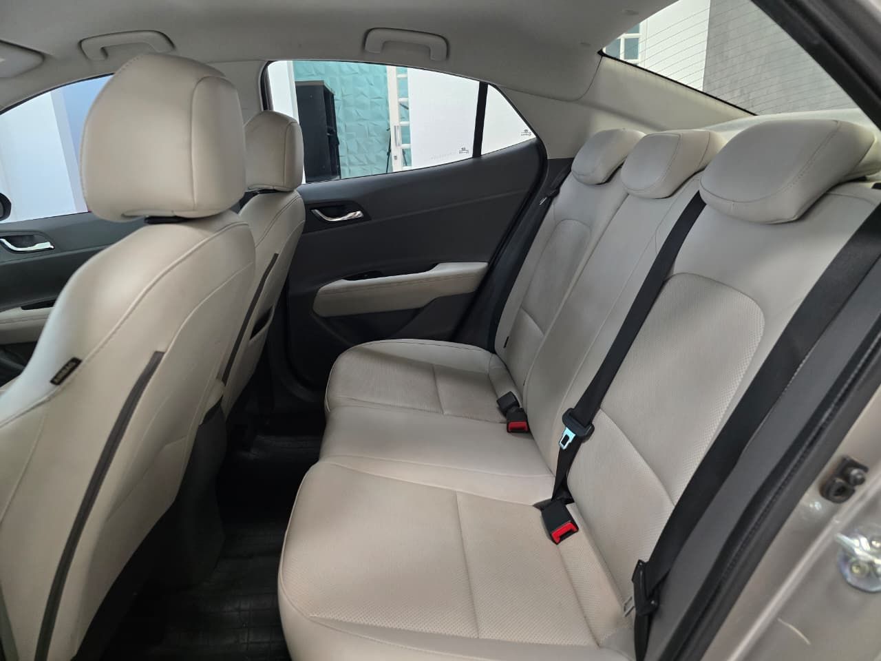 hyundai hb20s 1.0 2020