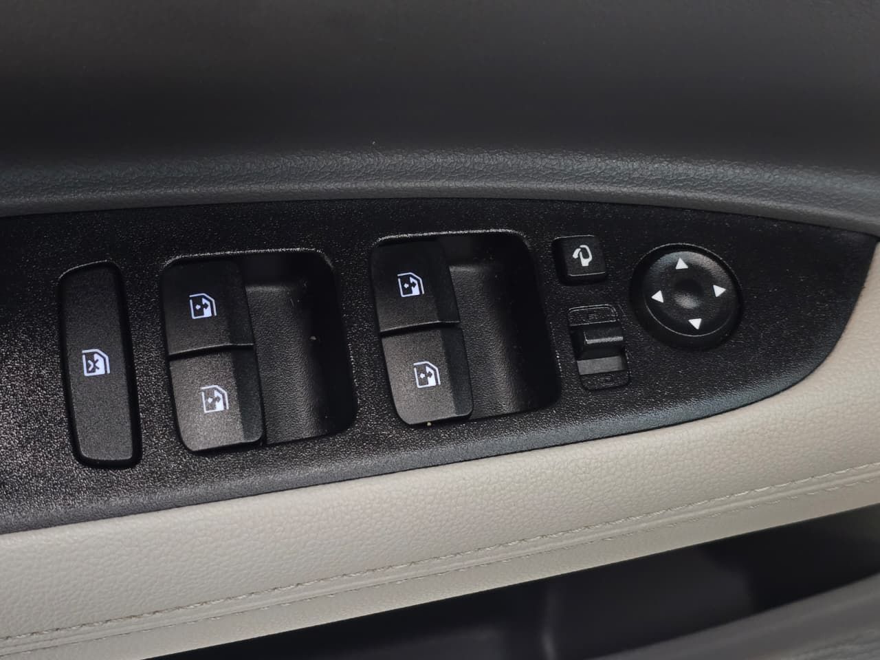 hyundai hb20s 1.0 2020