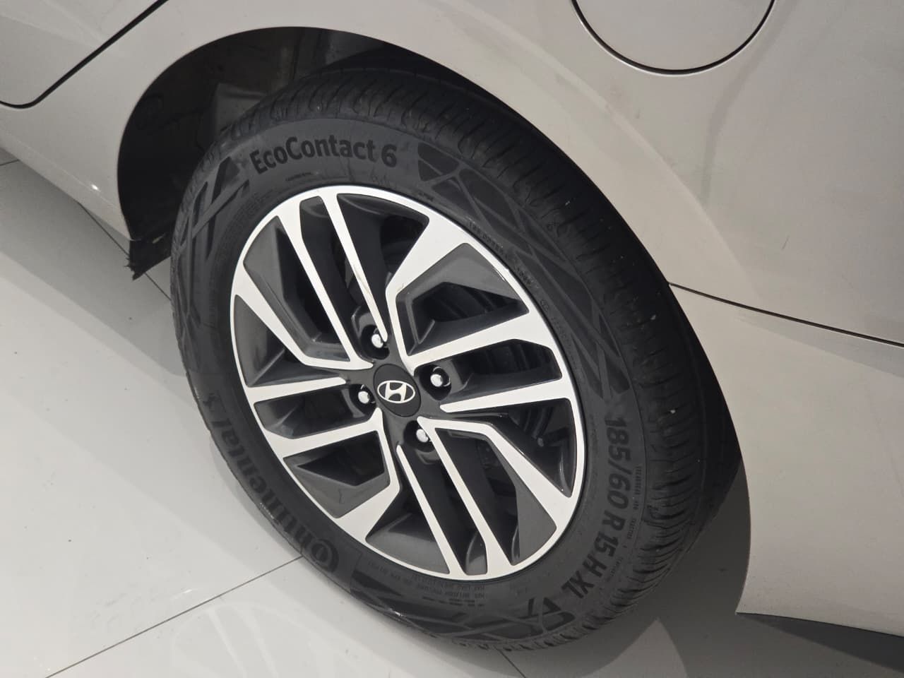 hyundai hb20s 1.0 2020