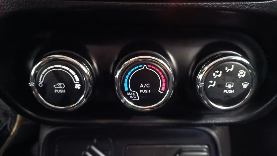jeep renegade motor 1.8 aut ano 2018