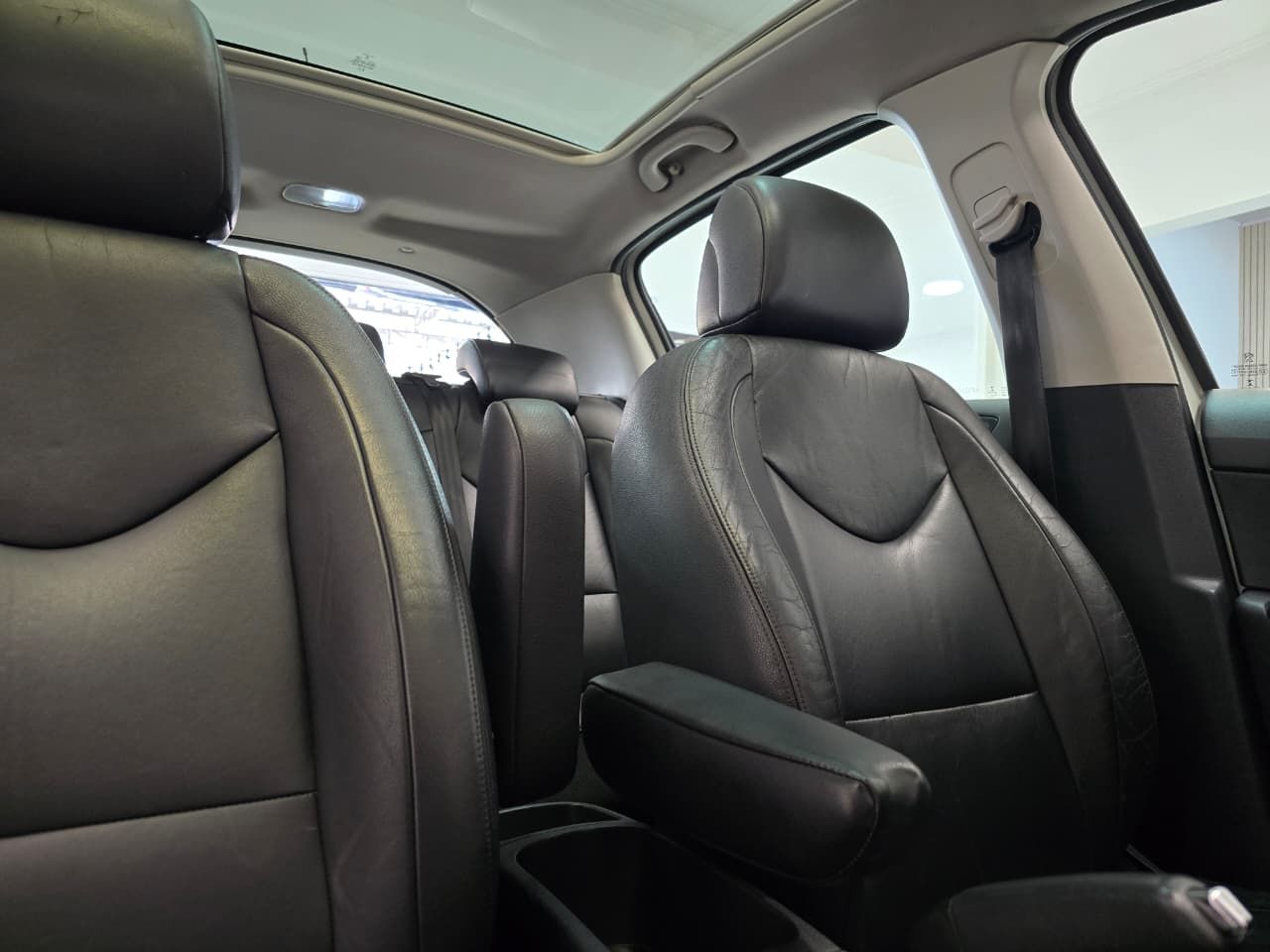 peugeot 308 active motor 1.6 mec 2015