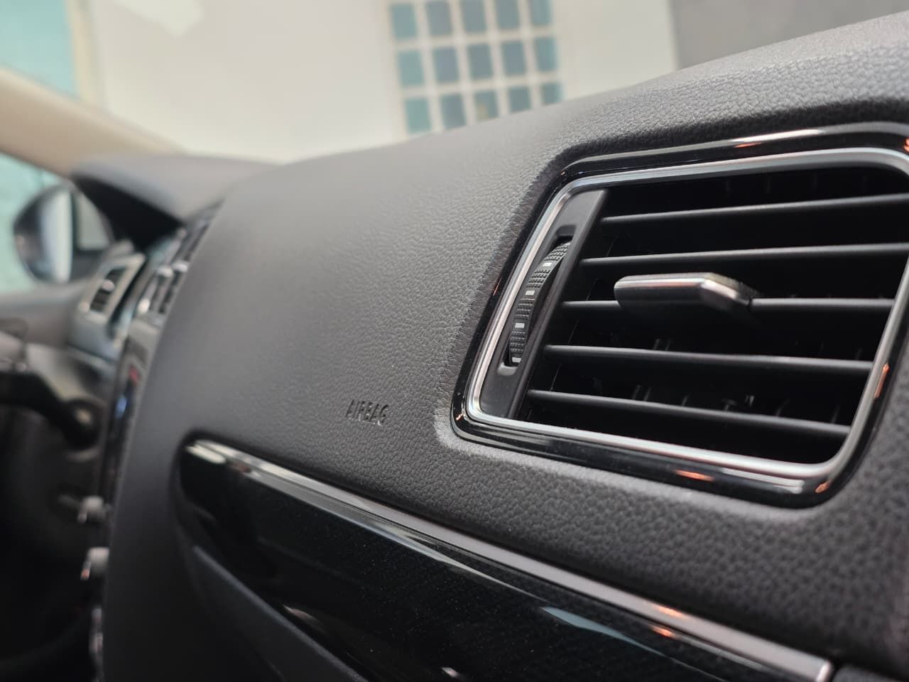 volkswagen jetta highline 2.0 tsi ano 2016