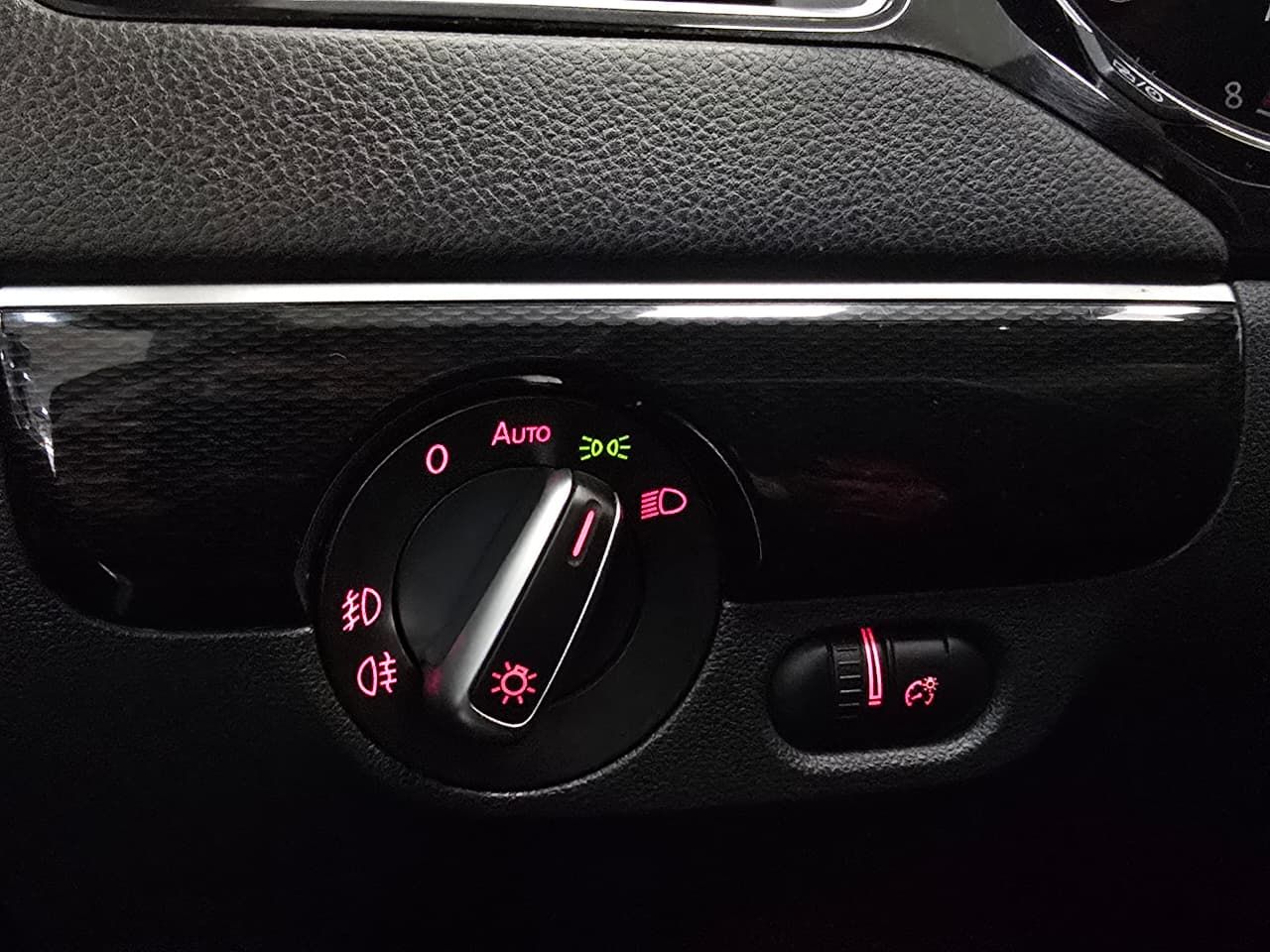 volkswagen jetta highline 2.0 tsi ano 2016