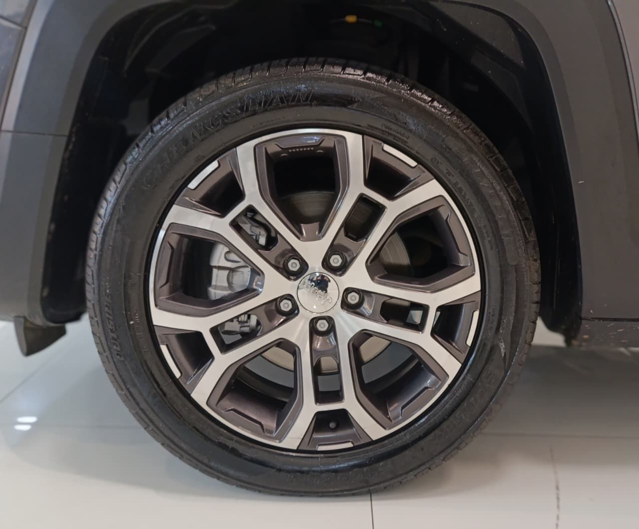 jeep renegade lgtd t270 2023