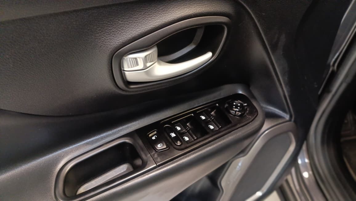 jeep renegade lgtd t270 2023