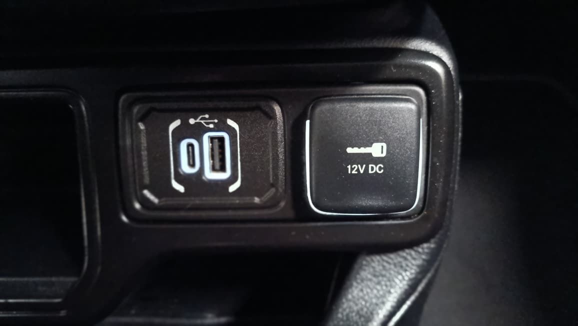 jeep renegade lgtd t270 2023