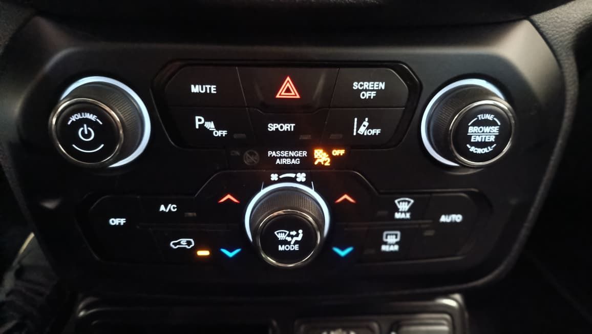 jeep renegade lgtd t270 2023