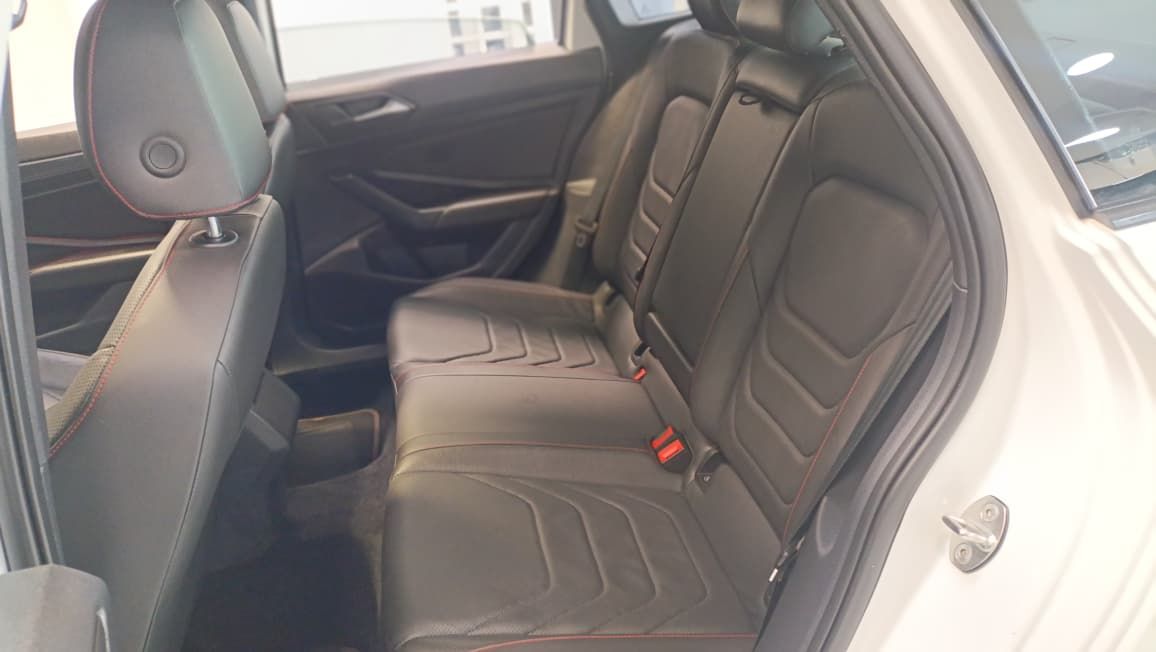 volkswagen jetta gli ag 2021