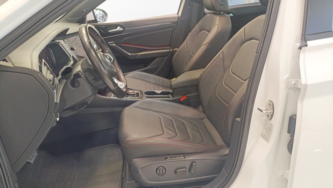 volkswagen jetta gli ag 2021