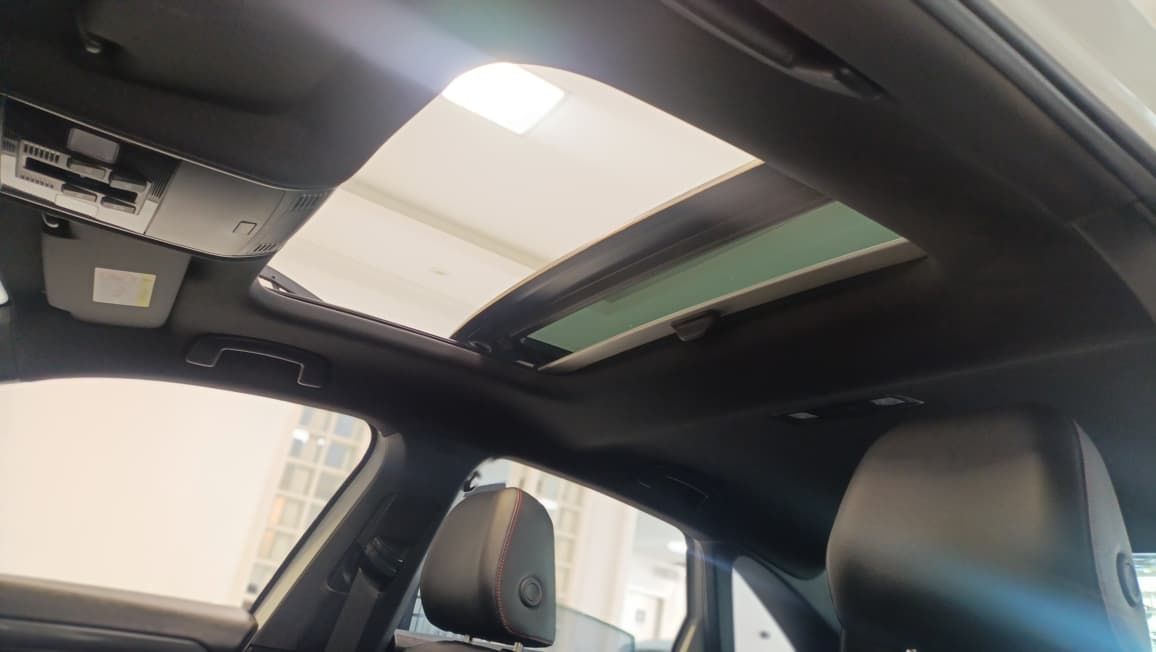 volkswagen jetta gli ag 2021