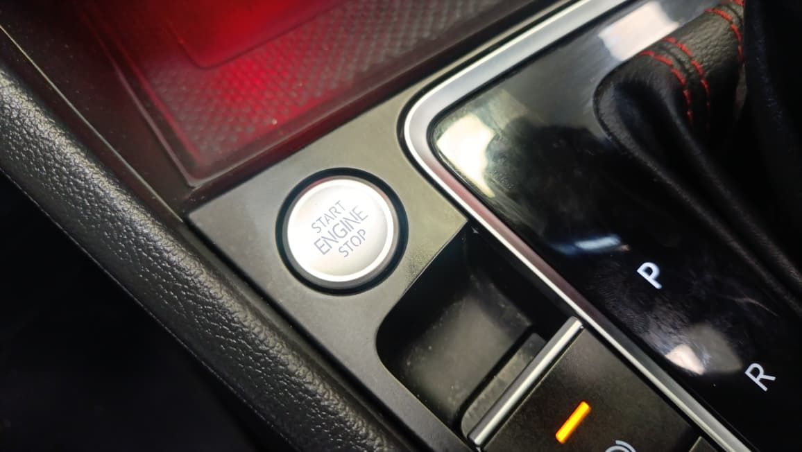 volkswagen jetta gli ag 2021