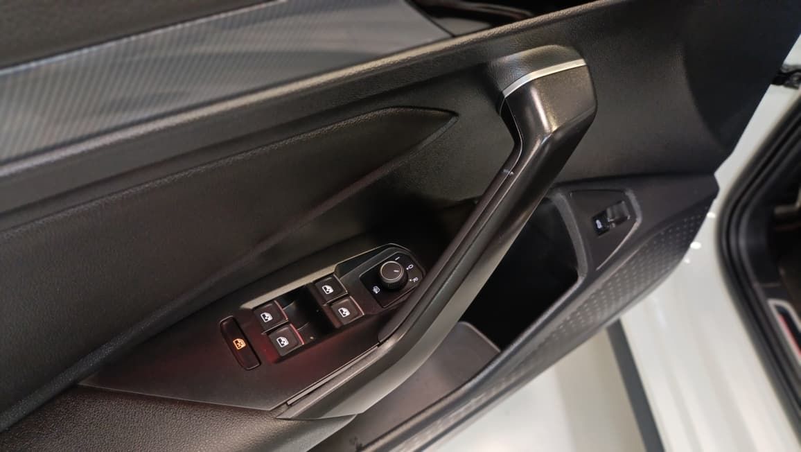 volkswagen jetta gli ag 2021