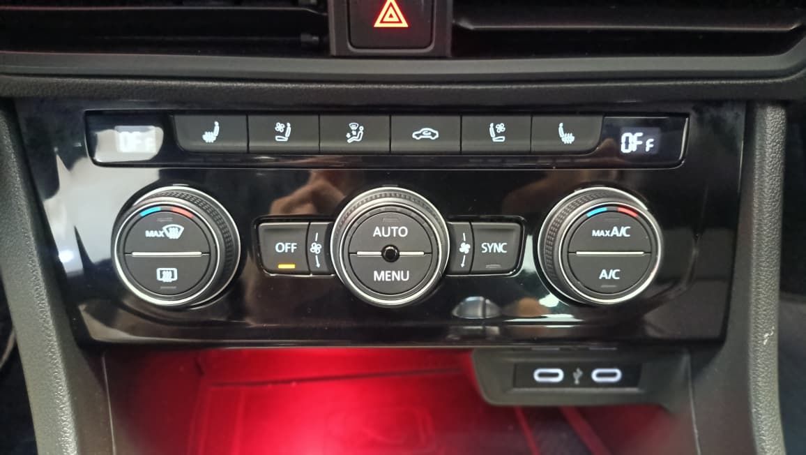 volkswagen jetta gli ag 2021
