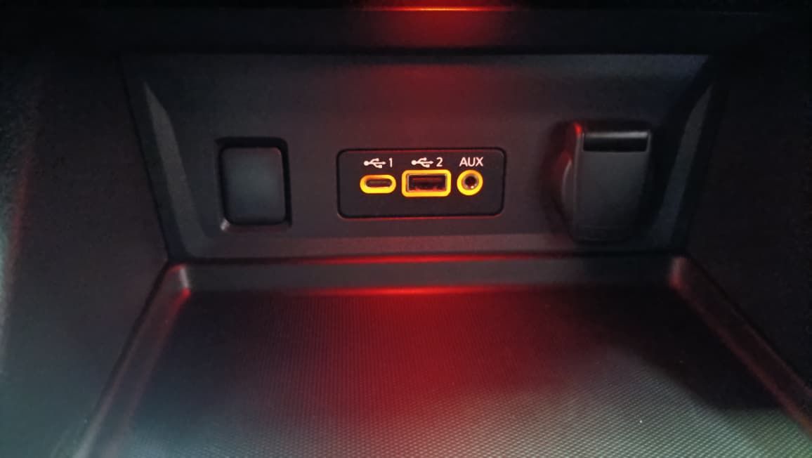 nissan sentra adv cvt 2025