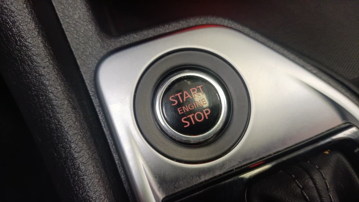 nissan sentra adv cvt 2025