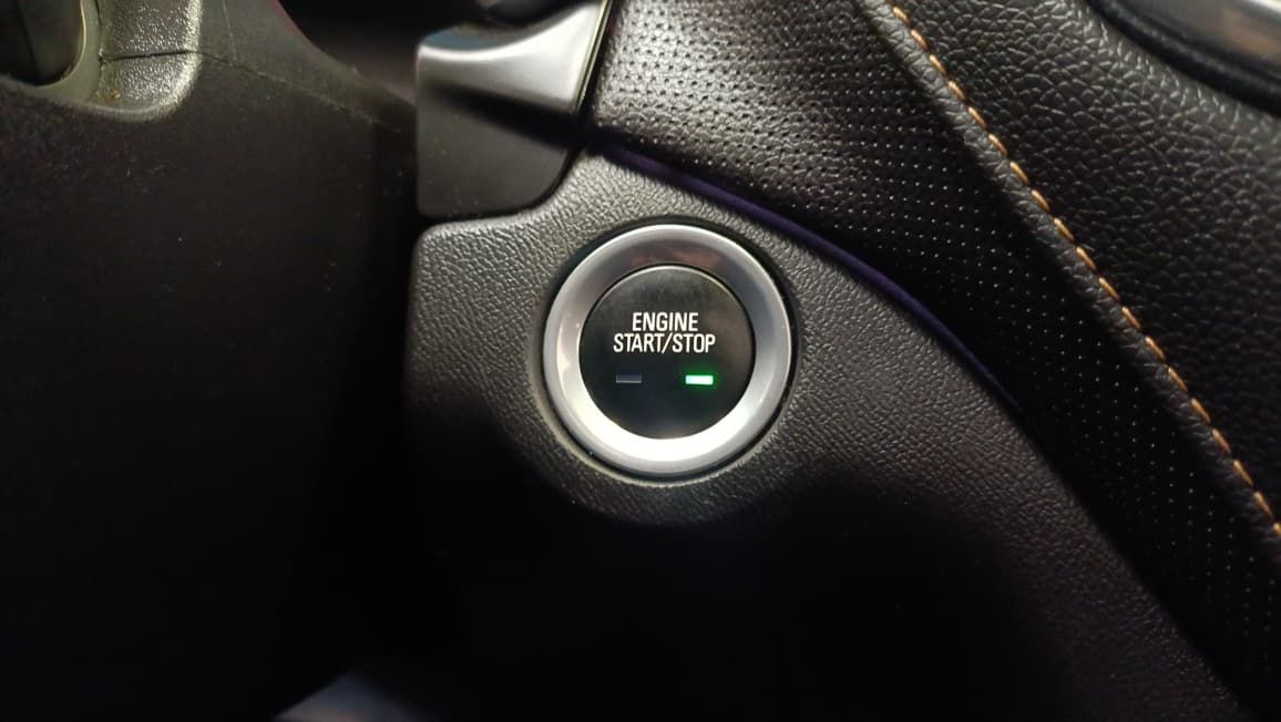 chevrolet chev equinox premier 2019