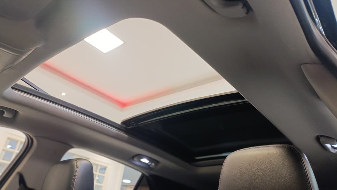 chevrolet chev equinox premier 2019