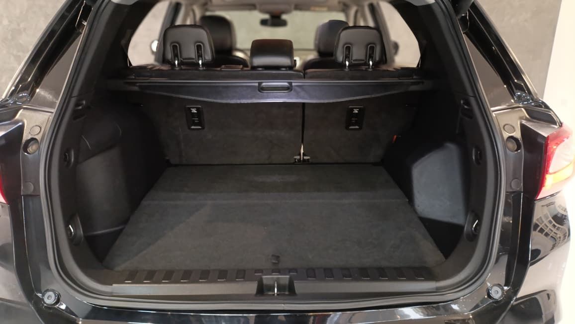 chevrolet chev equinox premier 2019