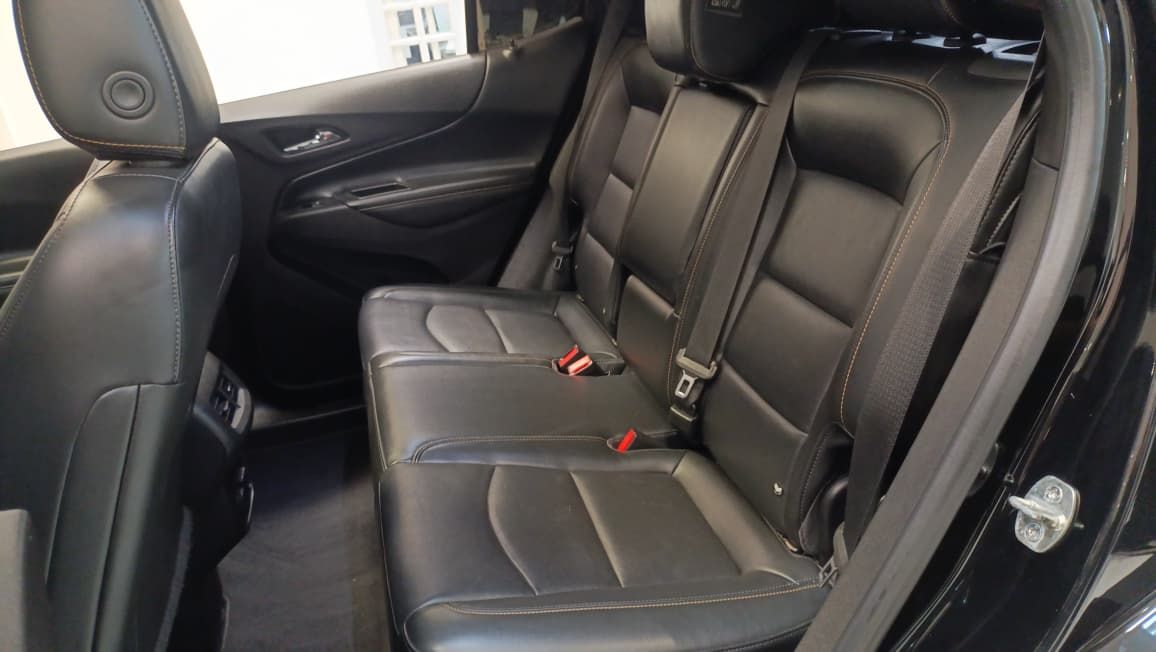 chevrolet chev equinox premier 2019