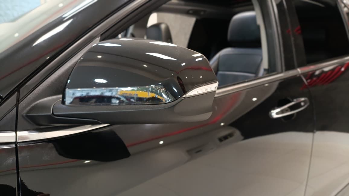 chevrolet chev equinox premier 2019