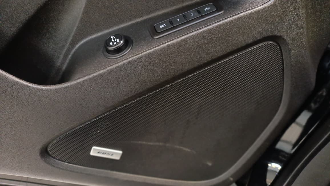 chevrolet chev equinox premier 2019