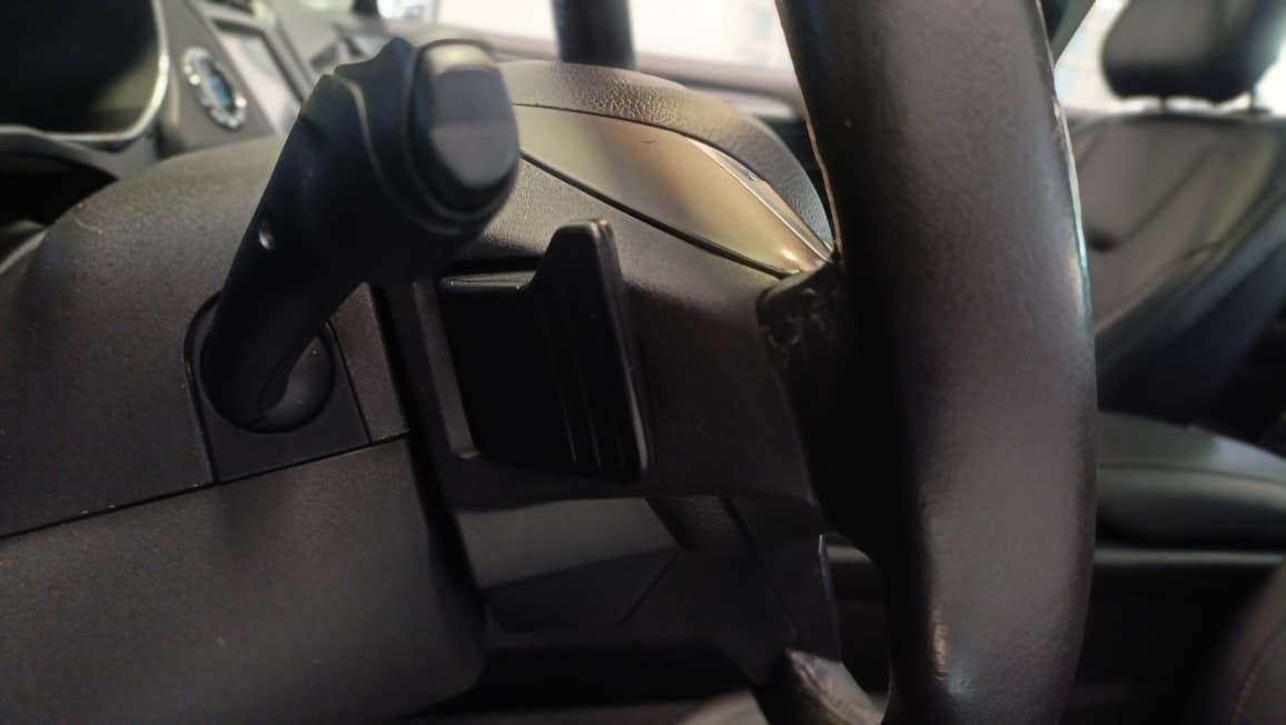ford fusion awd gtdi b 2015