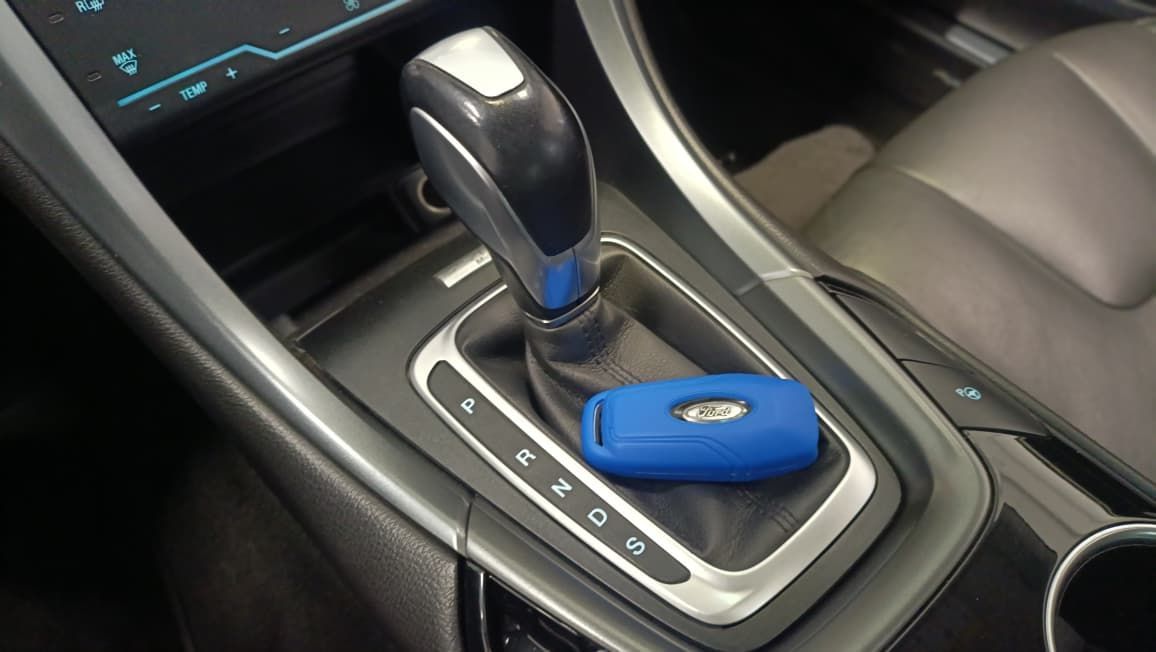 ford fusion awd gtdi b 2015