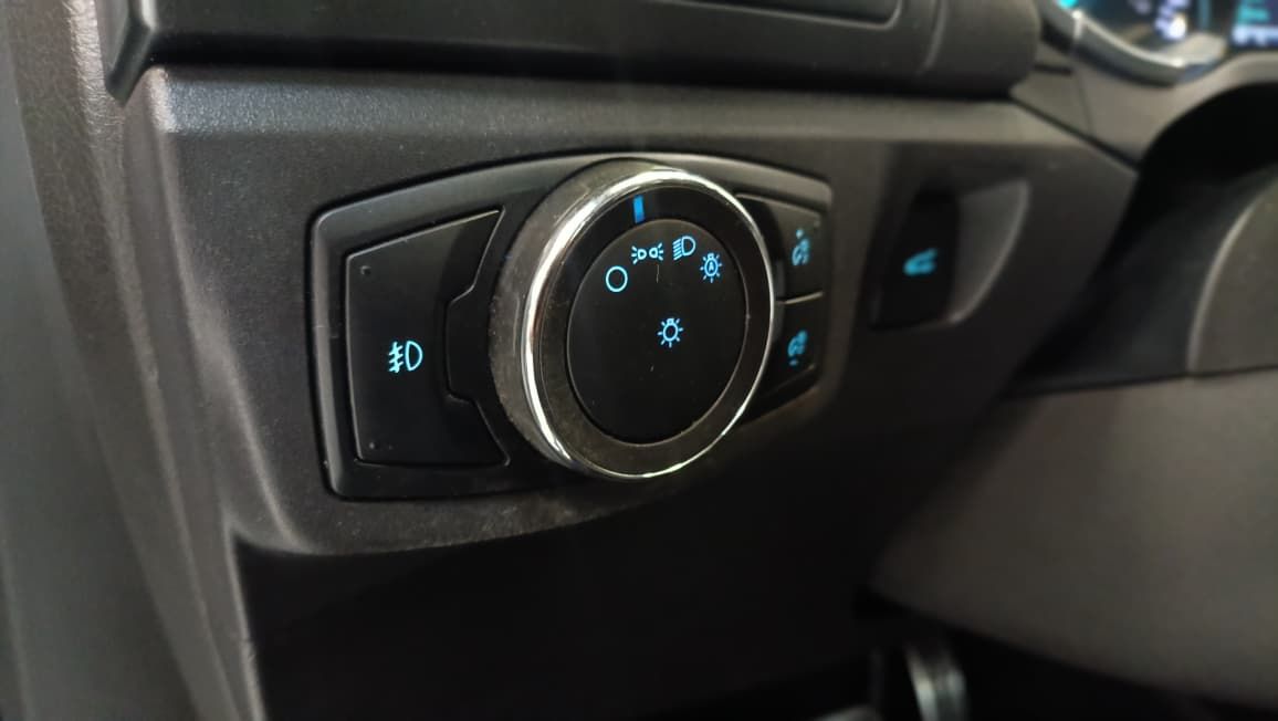 ford fusion awd gtdi b 2015