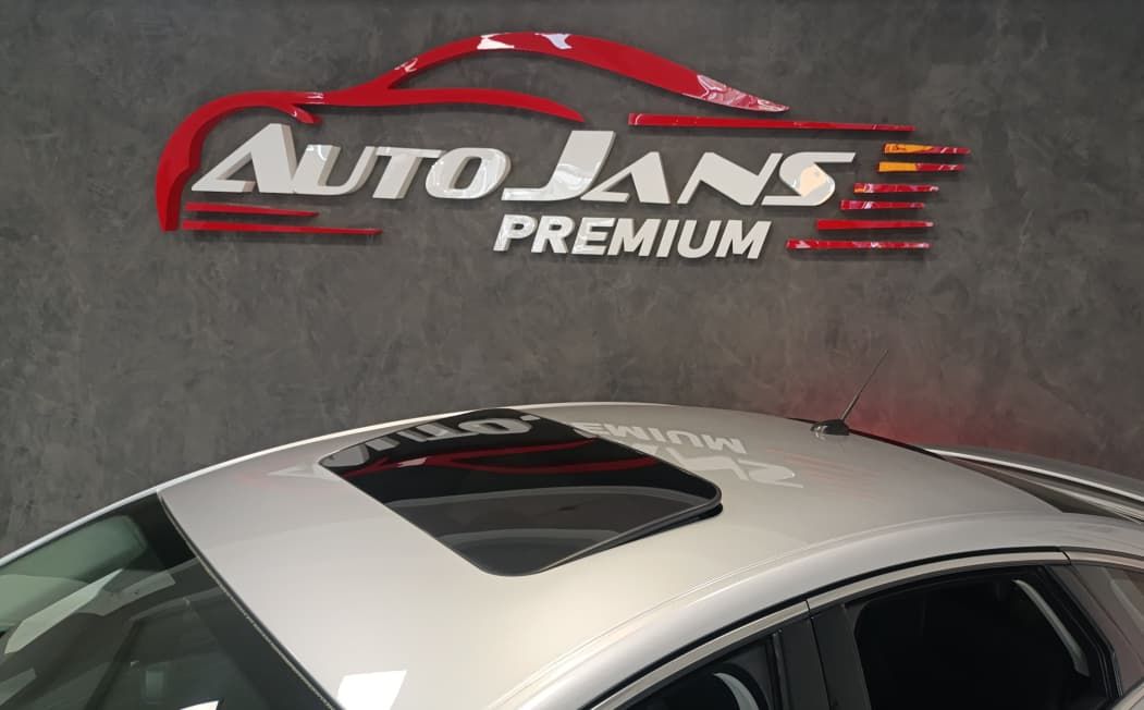 ford fusion awd gtdi b 2015