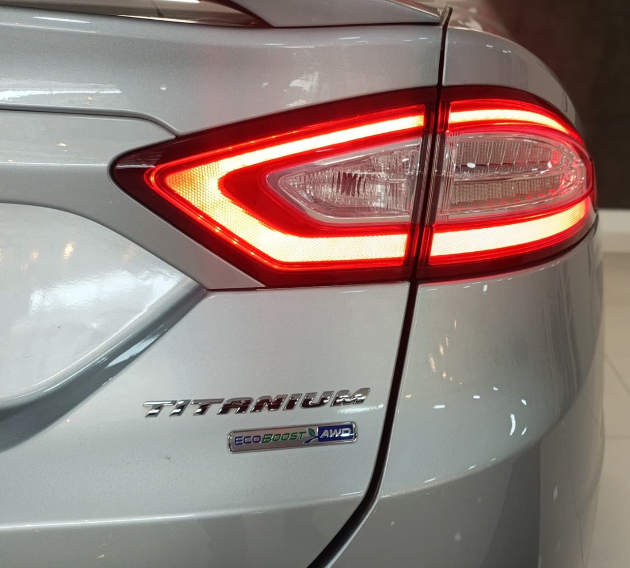 ford fusion awd gtdi b 2015