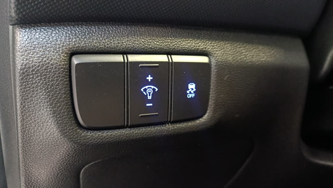hyundai creta 2.0a prestige 2019