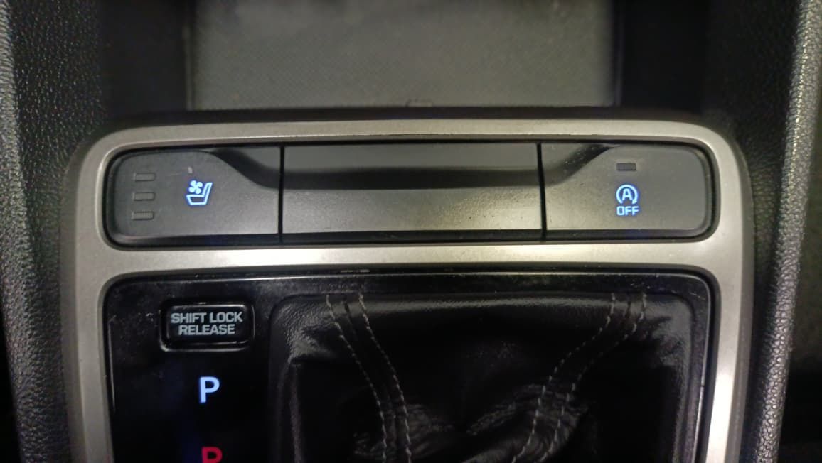 hyundai creta 2.0a prestige 2019