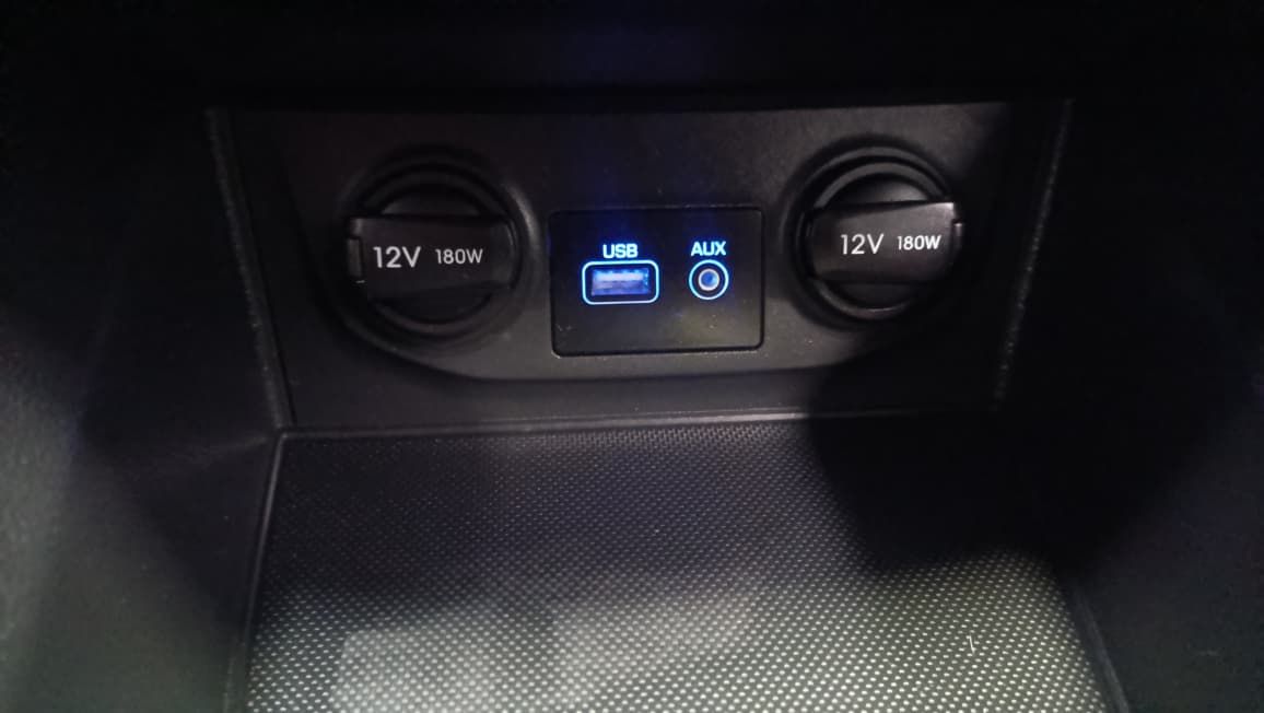 hyundai creta 2.0a prestige 2019