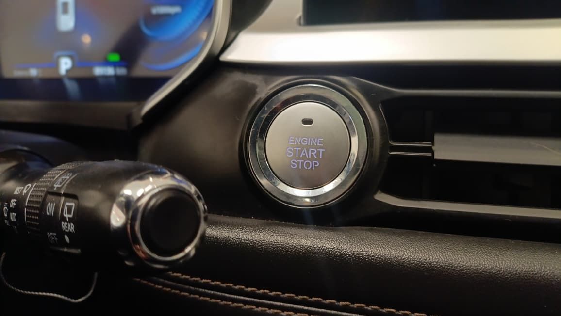 caoa chery tiggo8 1.6tgdi 2023