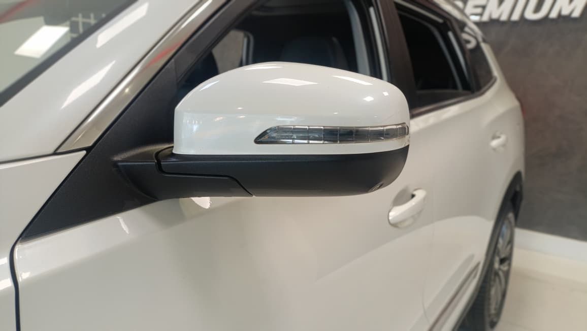 caoa chery tiggo8 1.6tgdi 2023