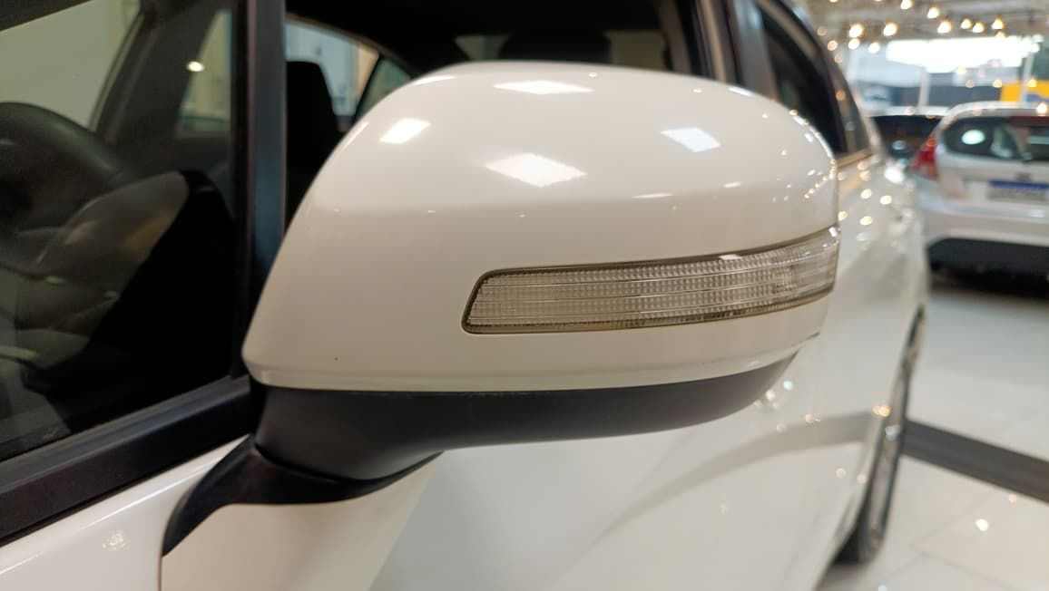 honda civic lxr 2014